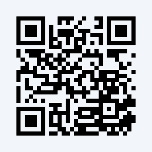 QR Code - AI Repository