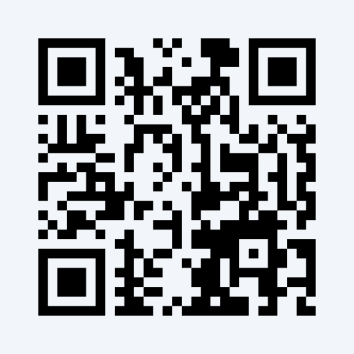 QR Code - App Repository