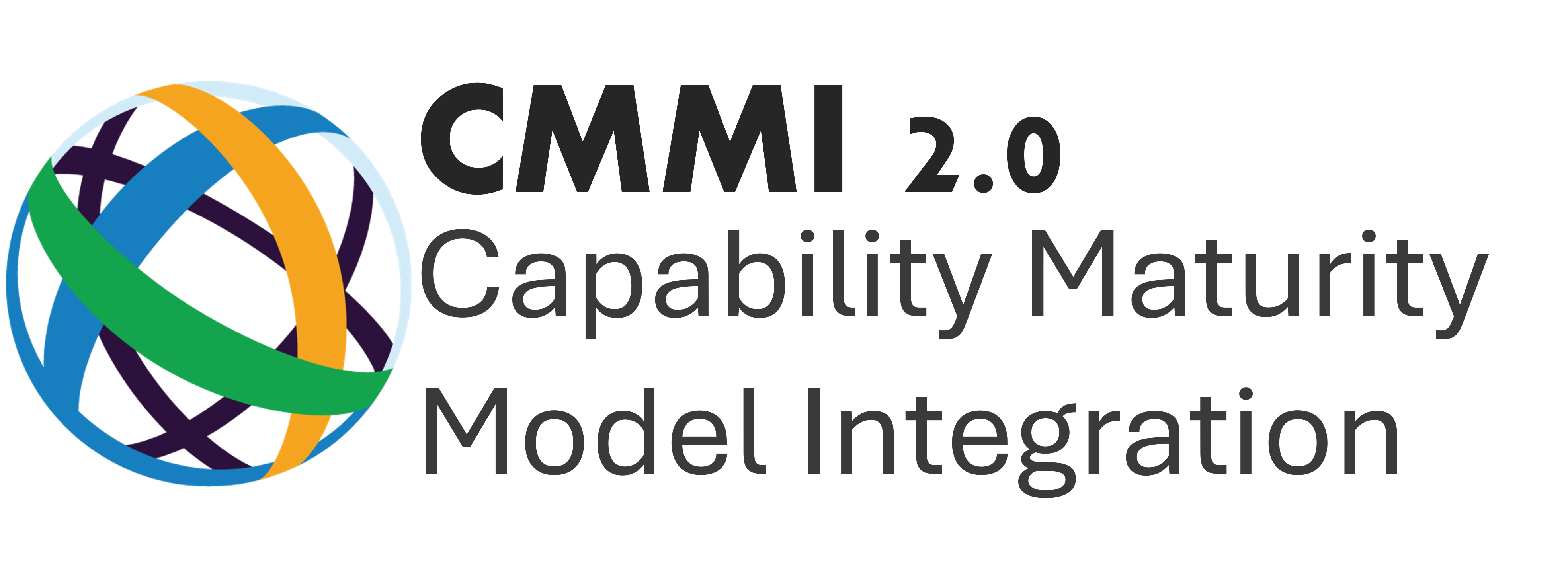 CMMI Logo